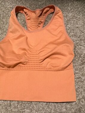Sweaty Betty (Size S)